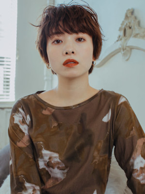 Sia中野新橋　中野坂上　西新宿　中野富士見町　中野　新中野