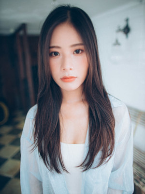 【2025年新作スタイル】笹塚美容室GrandChariot