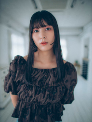 【2025年新作スタイル】笹塚美容室GrandChariot