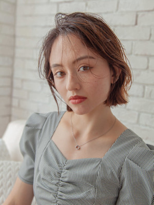 【2025年新作スタイル】LATH方南町店