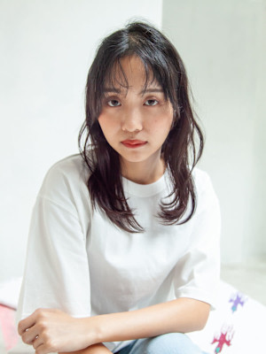 【2025年新作スタイル】LATH方南町店