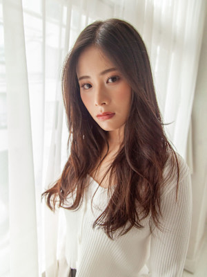 【2025年新作スタイル】LATH方南町店