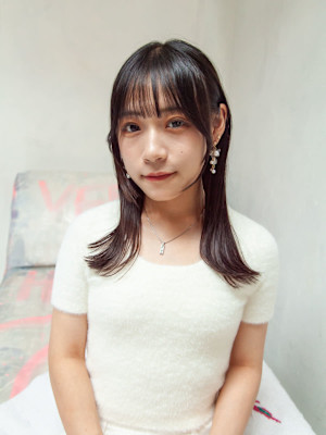 【2025年新作スタイル】LATH方南町店