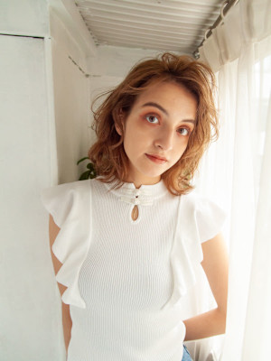 【2025年新作スタイル】UmiLea笹塚駅前店