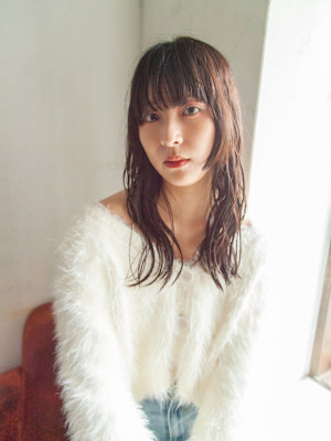 【2025年新作スタイル】UmiLea笹塚駅前店