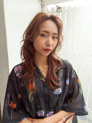 【2025年新作スタイル】UmiLea笹塚駅前店