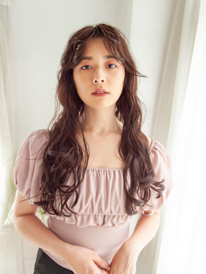 【2025年新作スタイル】UmiLea笹塚駅前店