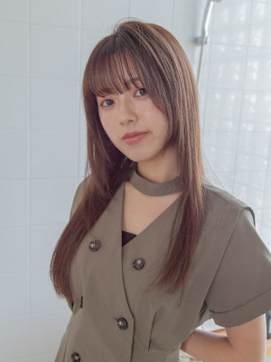 【2025年新作スタイル】UmiLea笹塚駅前店