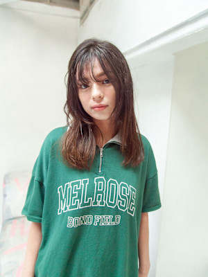 【2025年新作スタイル】CLASSICA幡ヶ谷店