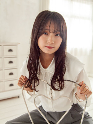 【2025年新作スタイル】CLASSICA幡ヶ谷店