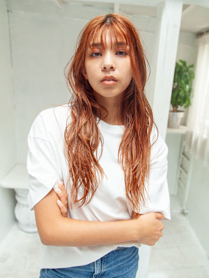 【2025年新作スタイル】CLASSICA幡ヶ谷店