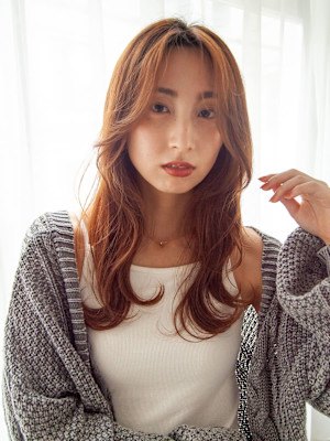 【2025年新作スタイル】CLASSICA幡ヶ谷店