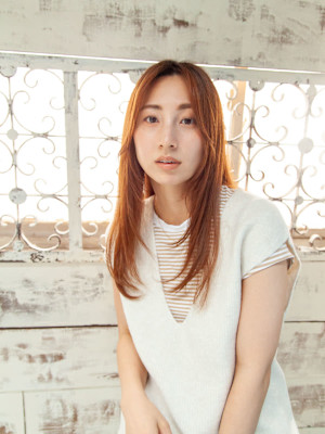 【2025年新作スタイル】CLASSICA幡ヶ谷店