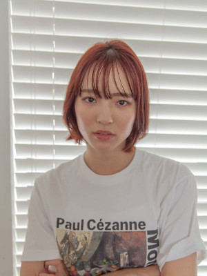 【2025年新作スタイル】CLASSICA幡ヶ谷店