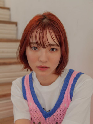 【2025年新作スタイル】CLASSICA幡ヶ谷店