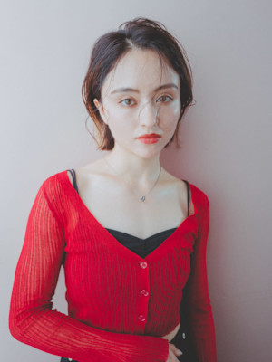 【2025年新作スタイル】CLASSICA幡ヶ谷店