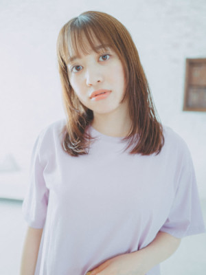 【2025年新作スタイル】CLASSICA幡ヶ谷店