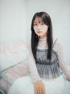 【2025年新作スタイル】CLASSICA幡ヶ谷店