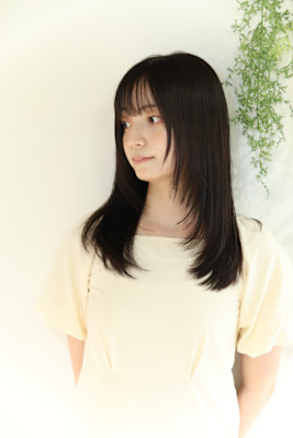 Tonukoa Rua×スタイル