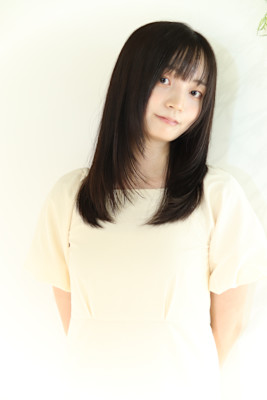 Tonukoa Rua×スタイル