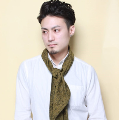 ★ドルフィンショート★-新宿店-