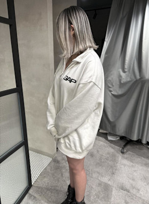 ★根本が暗すぎないシャドウルーツバレイヤージュ★