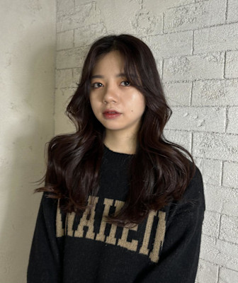 韓国巻き【近畿町北口】