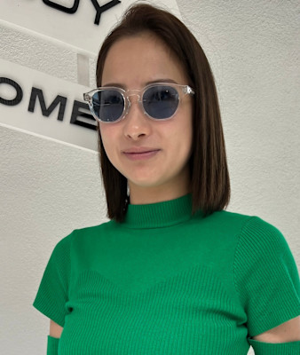 #ボブ #切りっぱなしボブ #レイヤーボブ #くびれボブ 