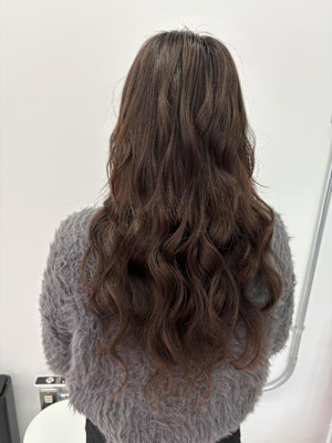 ダイヤモンド120本