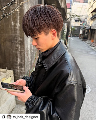 InstagramBlog