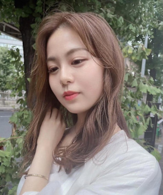 【natural】韓国風ヘア20代30代40代50代＊