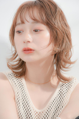 【stylish】ハイライト＊20代30代40代50代＊