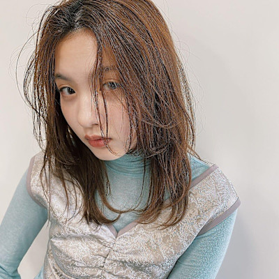 Absolute×スタイル