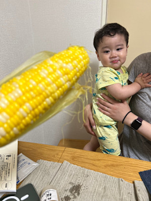 hair salon カミナ×スタイル