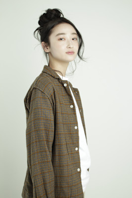 hair salon カミナ×スタイル