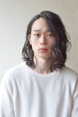 hair salon カミナ×スタイル