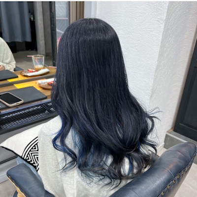 Chlan岡本【クラン】×スタイル