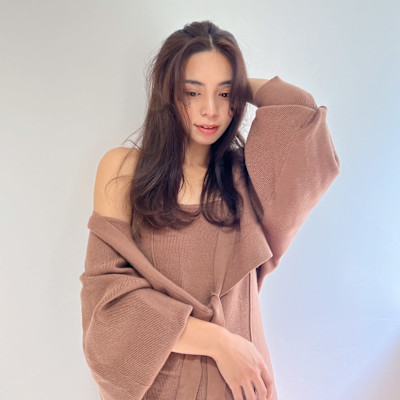 Chlan岡本【クラン】×スタイル