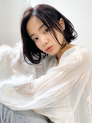 Chlan岡本【クラン】×スタイル