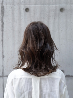 Chlan岡本【クラン】×スタイル