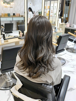 Chlan岡本【クラン】×スタイル