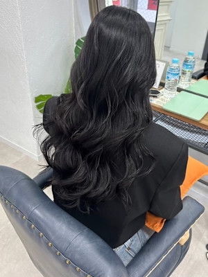 Chlan岡本【クラン】×スタイル