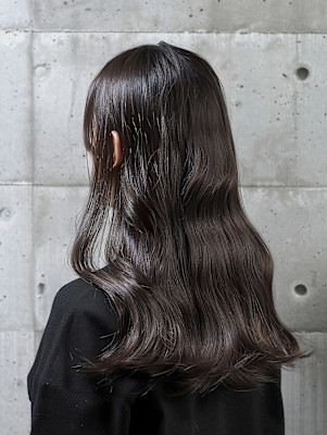 Chlan岡本【クラン】×スタイル