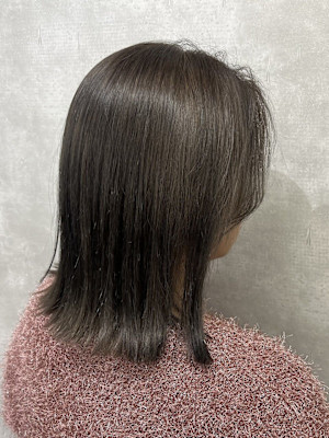 Chlan岡本【クラン】×スタイル