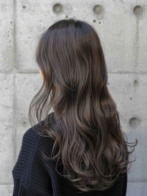 Chlan岡本【クラン】×スタイル