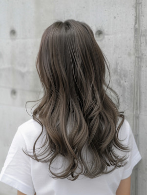 Chlan岡本【クラン】×スタイル