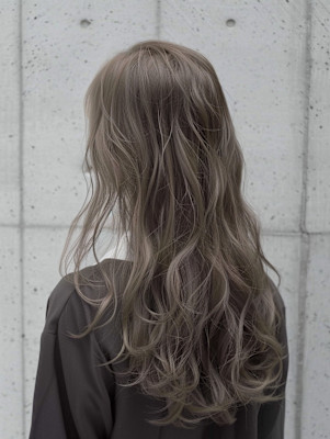 Chlan岡本【クラン】×スタイル