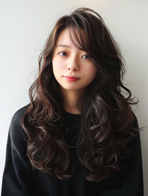 Chlan岡本【クラン】×スタイル