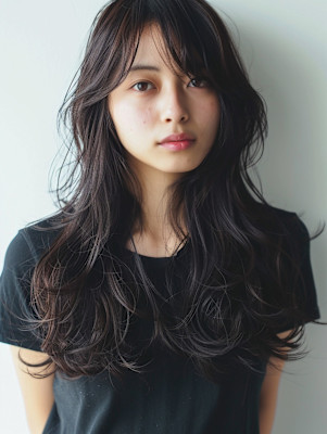 Chlan岡本【クラン】×スタイル