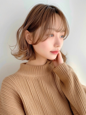 Chlan岡本【クラン】×スタイル